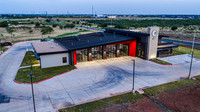 ICE IMAGING - FIRE STATION NINE-18