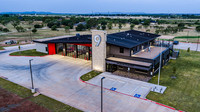 ICE IMAGING - FIRE STATION NINE-20