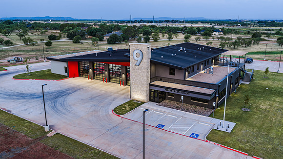ICE IMAGING - FIRE STATION NINE-20