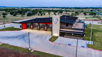 ICE IMAGING - FIRE STATION NINE-21