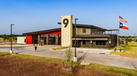ICE IMAGING - FIRE STATION NINE-22