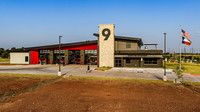 ICE IMAGING - FIRE STATION NINE-23
