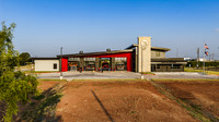 ICE IMAGING - FIRE STATION NINE-24