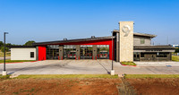 ICE IMAGING - FIRE STATION NINE-25