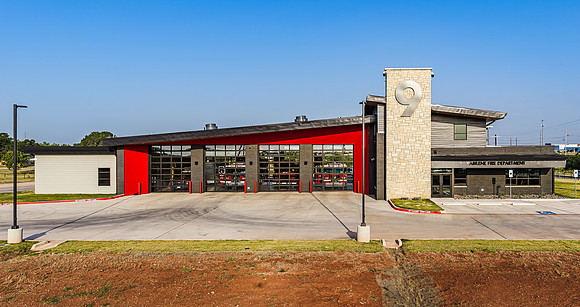 ICE IMAGING - FIRE STATION NINE-25
