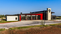 ICE IMAGING - FIRE STATION NINE-26