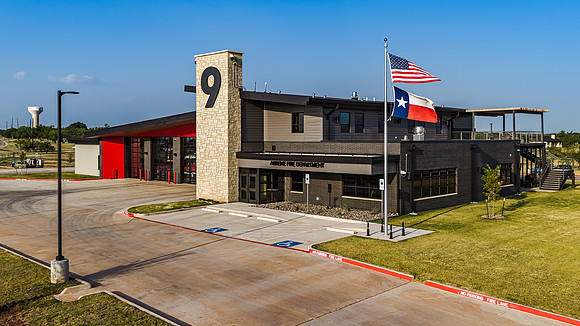 ICE IMAGING - FIRE STATION NINE-27