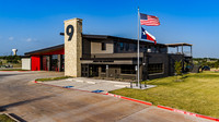 ICE IMAGING - FIRE STATION NINE-28