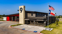 ICE IMAGING - FIRE STATION NINE-29