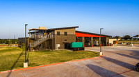 ICE IMAGING - FIRE STATION NINE-41