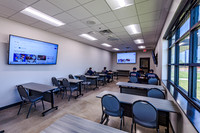 ICE IMAGING - FIRE STATION NINE-59
