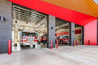 ICE IMAGING - FIRE STATION NINE-63