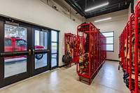 ICE IMAGING - FIRE STATION NINE-62