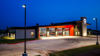 ICE IMAGING - FIRE STATION NINE-10