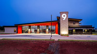 ICE IMAGING - FIRE STATION NINE-12