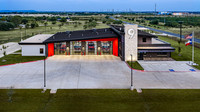 ICE IMAGING - FIRE STATION NINE-19