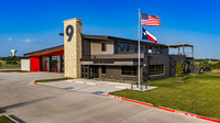 ICE IMAGING - FIRE STATION NINE-28