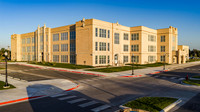 ICE Imaging-AHS-000-100-HDR