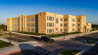 ICE Imaging-AHS-000-116-HDR