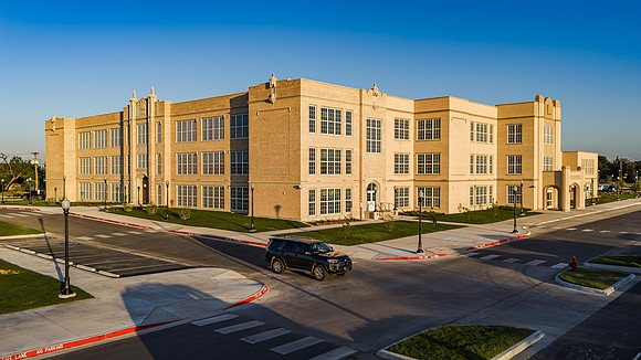 ICE Imaging-AHS-000-116-HDR