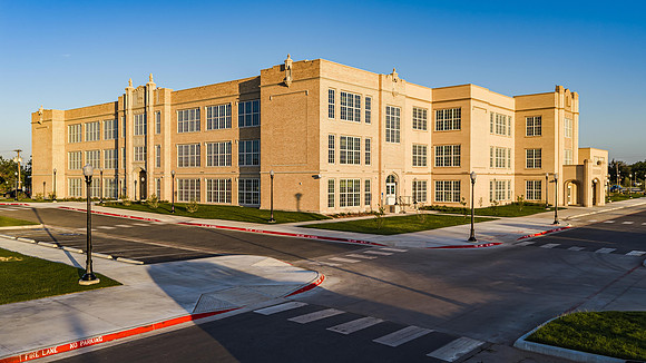 ICE Imaging-AHS-000-147-HDR