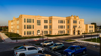 ICE Imaging-AHS-000-157-HDR
