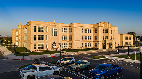 ICE Imaging-AHS-000-157-HDR