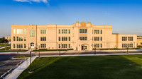 ICE Imaging-AHS-000-167-HDR