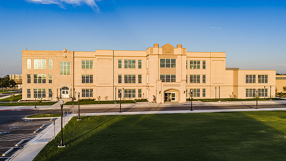ICE Imaging-AHS-000-167-HDR