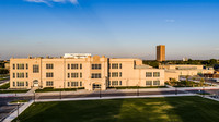 ICE Imaging-AHS-000-188-HDR