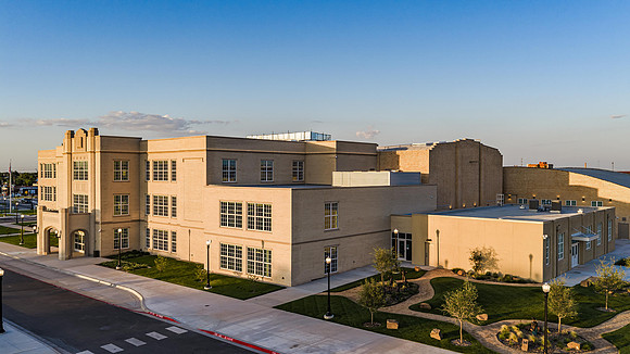ICE Imaging-AHS-000-216-HDR