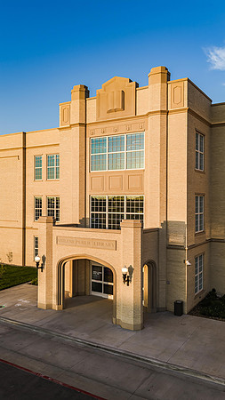 ICE Imaging-AHS-000-237-HDR