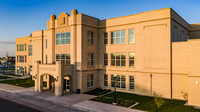 ICE Imaging-AHS-000-251-HDR