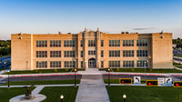 ICE Imaging-AHS-000-272-HDR