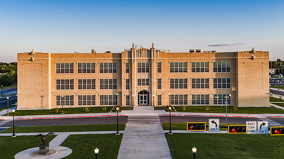 ICE Imaging-AHS-000-272-HDR