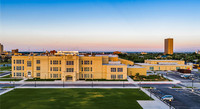 ICE Imaging-AHS-000-307-HDR