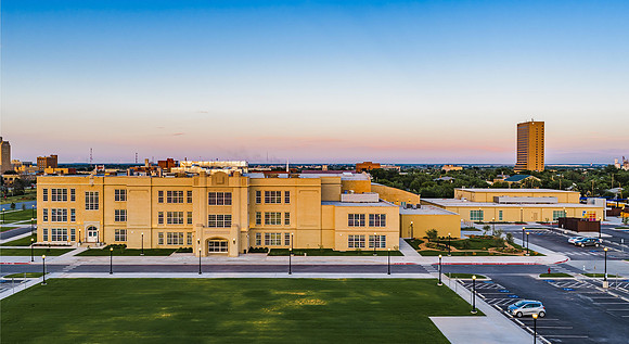 ICE Imaging-AHS-000-307-HDR