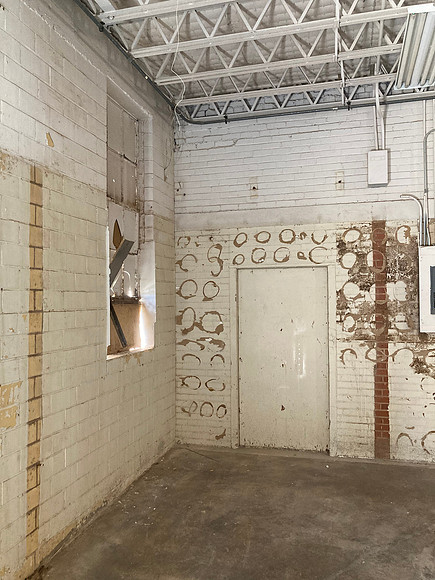 IMG_3601