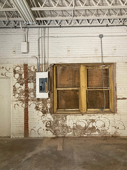 IMG_3603