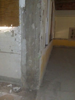 2021-05-04 MULTI-PURPOSE BUILDING