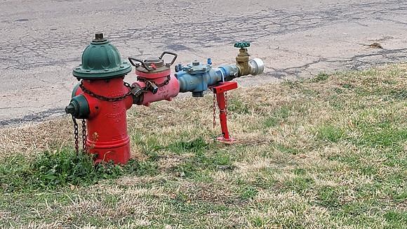 20210209_094238