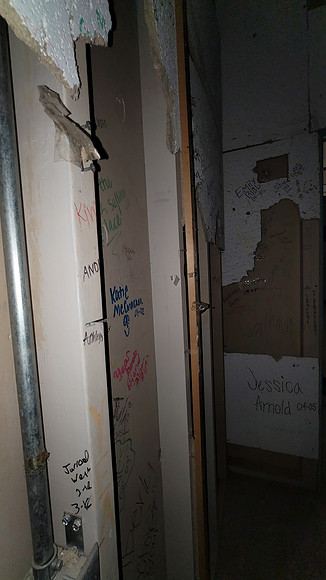 20200919_174603