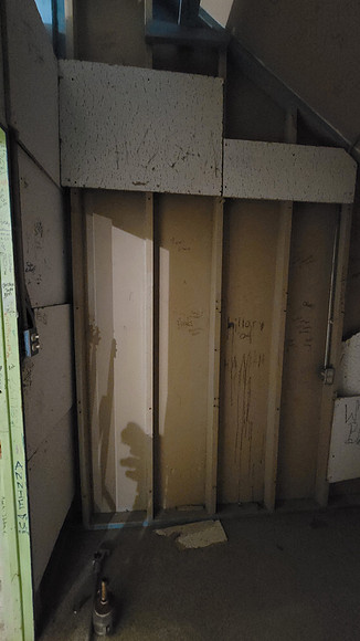 20200919_174644