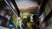 2020-10-06 ELEVATOR SHAFT