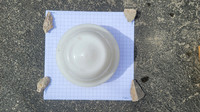 2021-03-11 HISTORIC LIGHT FIXTURE DIMENSIONS