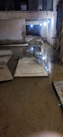 2021-05-12 BASEMENT