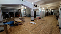 2020-11 THRU 2021-02 PRELIMINARY DEMO
