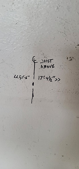 20210415_170635