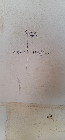 20210416_092125