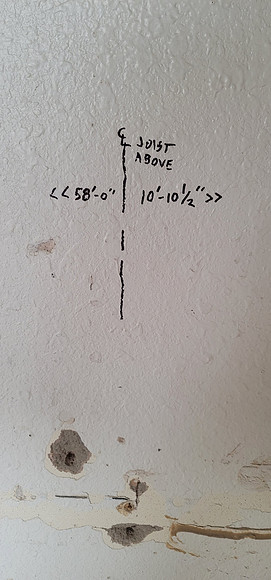 20210415_170429